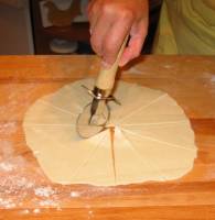 rugelach xx08 rugelach xx08